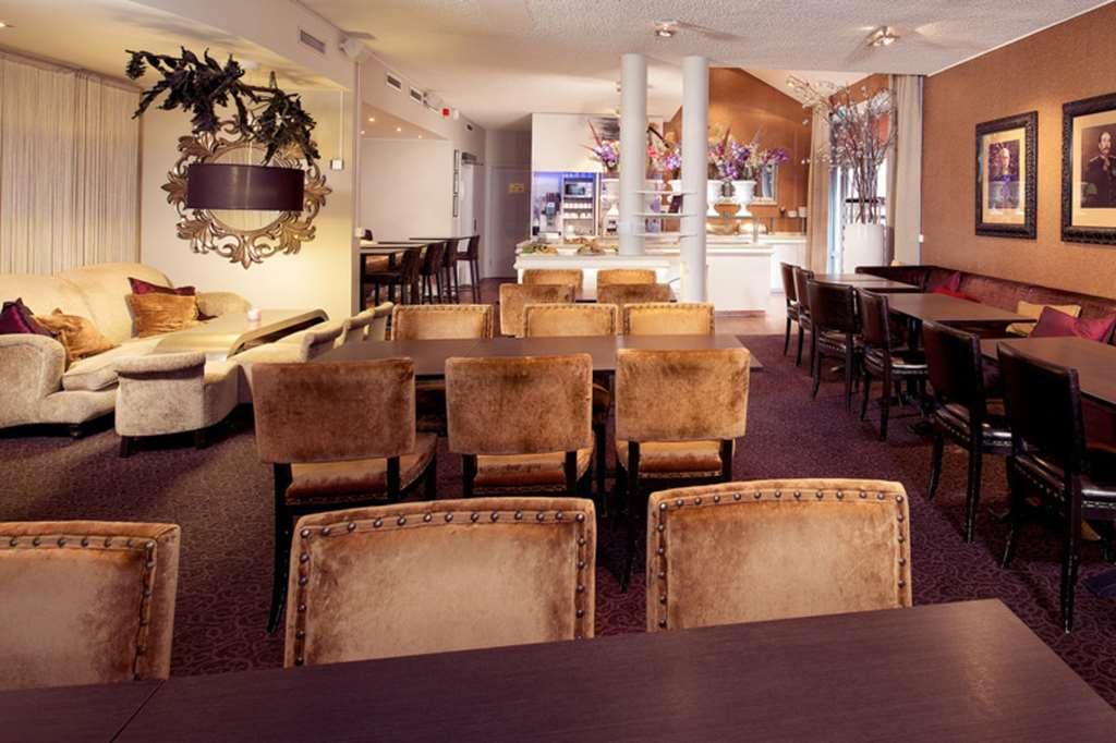 Home Hotel Majoren Шёвде Экстерьер фото